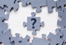 ¿Qué son los Acuerdos Negativos de Junta o Consejo? ¿Se pueden impugnar? Interrogante