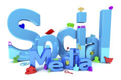 Lo que sus empleados hagan en las redes sociales, importa Redes sociales