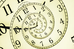 Silencio administrativo y artículo 36 LJCA: Problemática procesal Reloj infinito