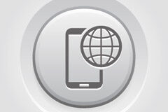 Se eleva la sanción a Vodafone por incumplir la normativa de Roaming porque, a pesar de aplicarse la norma más favorable, debe hacerse en su integridad Roaming