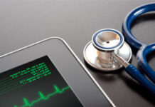 La Eutanasia Sanidad