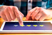 El Impuesto sobre Servicios Digitales El Impuesto sobre Servicios Digitales