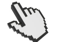 Alcance de la notificación administrativa electrónica obligatoria El curso en forma de mano