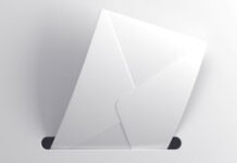 Carta abierta a “un Decano” (por la condena de la CNMC) Un sobre