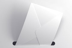 Carta abierta a “un Decano” (por la condena de la CNMC) Un sobre