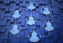 El fondeo de las Sociedades Cooperativas Concepto de trabajo en equipo