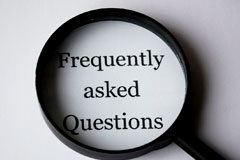 Formulación de cuentas anuales en situaciones concursales (Capítulo III) lupa