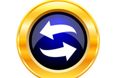 Anular un Swap por error y falta de información Swaps