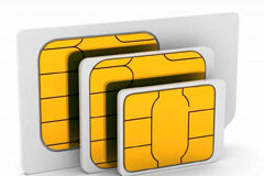 Comercializar tarjetas SIM con servicios de pago preinstalados constituye una práctica desleal tarjeta sim