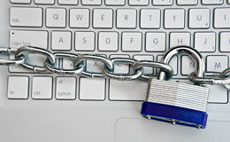 Vamos a fallar!! Vamos a fallar!!