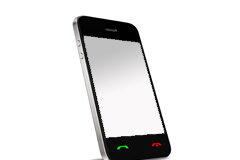 Revender un teléfono móvil robado ya no será tan fácil Teléfono móvil