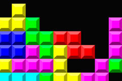 El nuevo tetris (pero con costes fiscales y países) Tetris