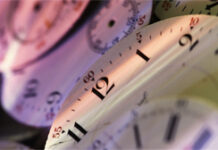 El Derecho a la desconexión, ¿es posible regularlo? Relojes