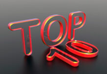 Decálogo Laboral: 10 sugerencias jurídico-laborales para el nuevo legislador (ideologías al margen) Texto TOP 10