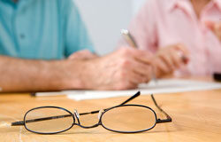 La cooperativa mixta: una de las fórmulas previstas por el legislador vasco y estatal que permite captar financiación de terceros Contrato de trabajo