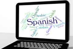 El coste de hacer cosas gratis (y mal) Traductor