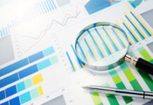 Sobre la transparencia, el acceso a la información pública y el buen gobierno Transparencia