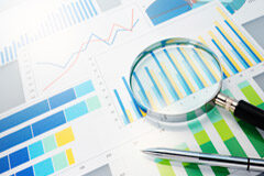 Sobre la transparencia, el acceso a la información pública y el buen gobierno Transparencia