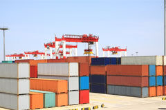 Exención en el IVA en las entregas de medios de transporte nuevos expedidos o transportados a otro Estado miembro Transporte