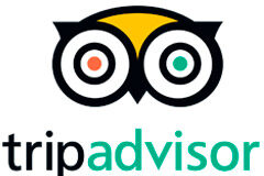 No poder ‘escapar’ de Tripadvisor no es competencia desleal Tripadvisor