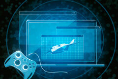 ¿Deberían las cajas de botín dentro de los videojuegos ser ilegales? Videojuego