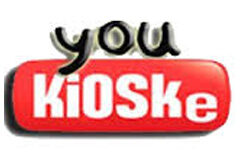 Youkioske: una amenza real a la propiedad intelectual Youkioske