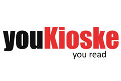Ya disponible una nueva entrega del caso “youkioske” Youkioske