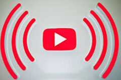 Wikipedia, Youtube y Mozilla protestan ¿qué está pasando? Imagen de inicio de video