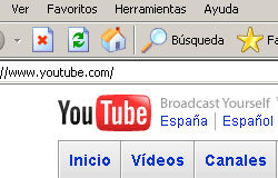 ¿Empresas 2.0? Ciencia Ficción (capítulo I) ¿Empresas 2.0? Ciencia Ficción (capítulo I)