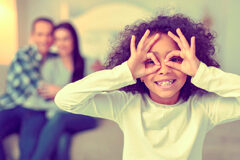 A vueltas con la guarda y la custodia compartida Custodia compartida