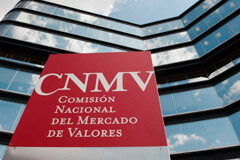 La CNMV sanciona por irregularidades en la ejecución y registro de órdenes de clientes CNMV