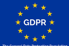 GDPR: un paso más hacia el compliance y la autorregulación de las empresas GDPR