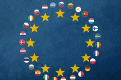 ¿Qué son las Quick Fixes? Nuevas reglas del IVA en el comercio intracomunitario Banderas