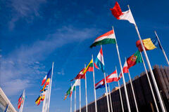 Ejecución de resoluciones judiciales en la UE TJUE