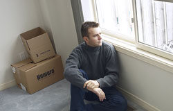 La ejecución provisional y el desalojo de la vivienda: criterios doctrinales La ejecución provisional y el desalojo de la vivienda: criterios doctrinales