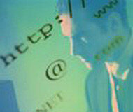 ¿Es Internet una fuente accesible al público para la LOPD? ¿Es Internet una fuente accesible al público para la LOPD?