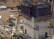 Siniestralidad laboral y responsabilidad penal Siniestralidad laboral y responsabilidad penal