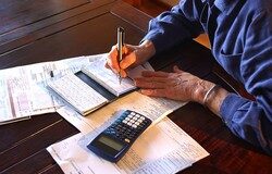 La acción de reintegración La acción de reintegración