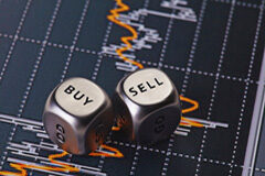 ¿Cómo se determina el precio equitativo de una Oferta Publica de Acciones (OPA)? Bolsa