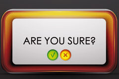 Acierto o error de la reforma del recurso de casación contencioso-administrativo Acierto error