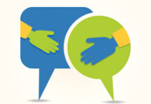 Cuando el convenio colectivo (no) topó con el derecho de la competencia acuerdo