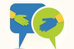 Cuando el convenio colectivo (no) topó con el derecho de la competencia acuerdo