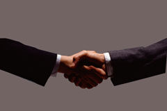 Acuerdo Nacional de Negociación Colectiva Acuerdo