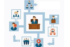 El régimen jurídico de los estudios de detalle Administración Pública