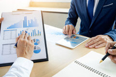 Prescripción de las acciones de responsabilidad de los administradores: Controversia jurídica Sociedades de capital