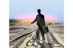 Reelección de administrador único de sociedad de responsabilidad limitada Reelección de administrador único de sociedad de responsabilidad limitada