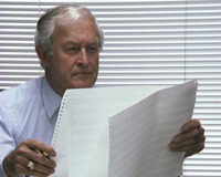 La inscripción del cese o dimisión del administrador. Efectos sobre la responsabilidad La inscripción del cese o dimisión del administrador. Efectos sobre la responsabilidad