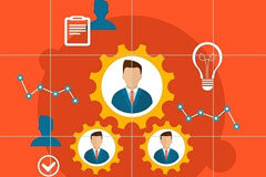 Tenues luces y espesas sombras sobre la nueva regulación de las administraciones públicas Administración pública