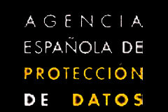 El denunciante compulsivo Agencia española de protección de datos