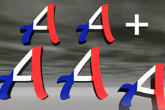 La responsabilidad civil de los terceros de confianza y la teoría de los flood gates Calificación AAA